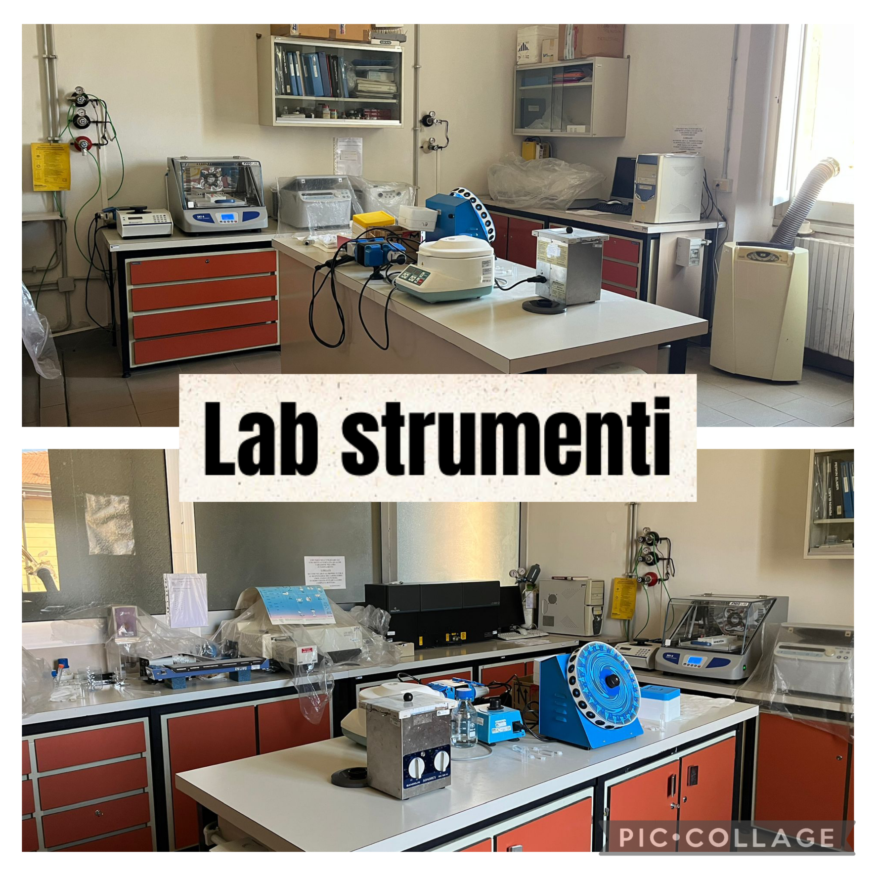 Tecnologia Farmaceutica 2