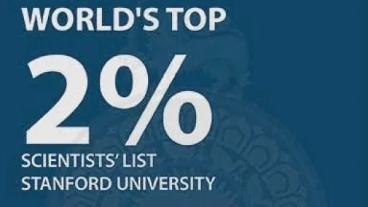 stanford
