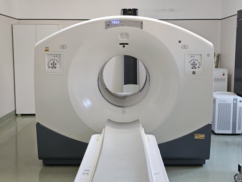 copertina dipartimento