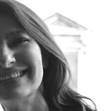 Alessandra Tiziana Peana