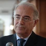 Prof. Sergio Babudieri 