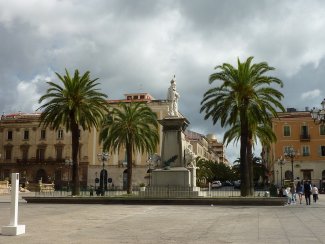 sassari