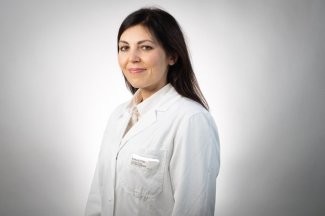 Prof. Elettra Merola