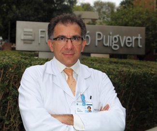 francesco sanguedolce