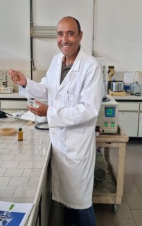 giacomo luigi petretto