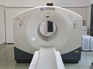 copertina dipartimento